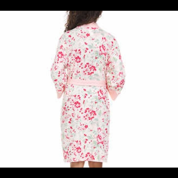 Flora Nikrooz, Wrap Robe - Picture 2 of 7